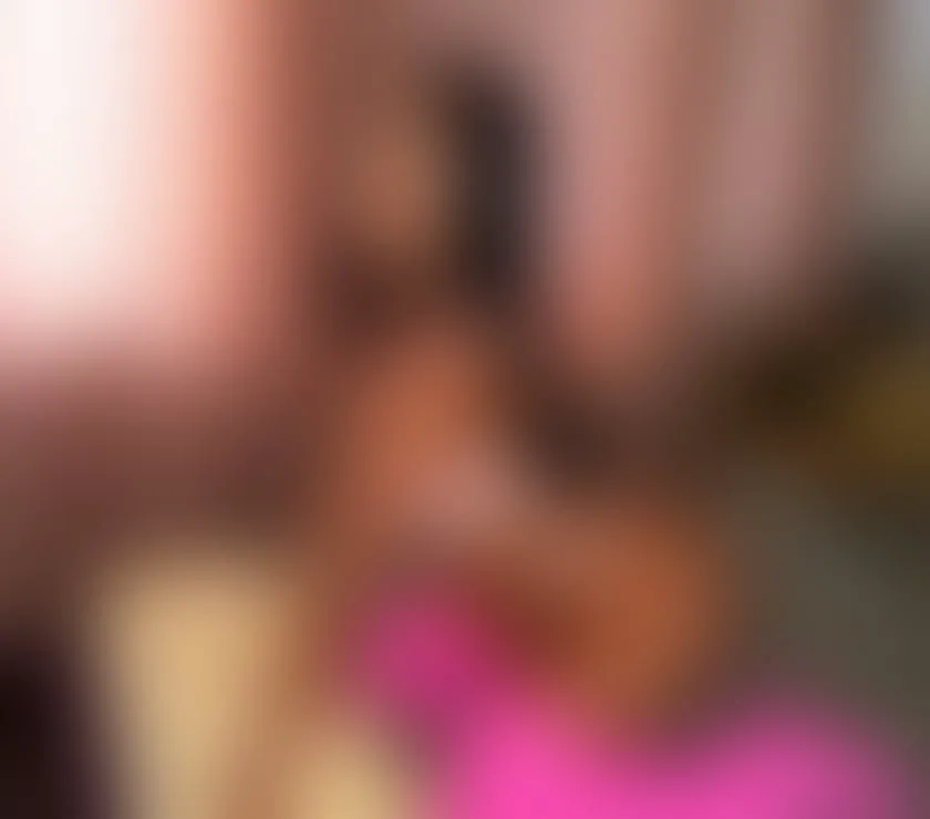 Escorts Leicester, England Hot porno star trans gf experience