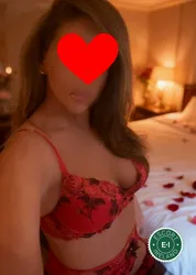 Escorts Athlone, Ireland Irish Jenny