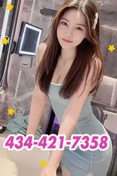 Escorts Danville, Virginia 😍New girl💌👀Sexy and hot🍭Quality service🈲Best choice⛳Waiting for you🎪