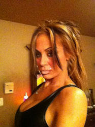 Escorts Pasadena, California Chaseylain