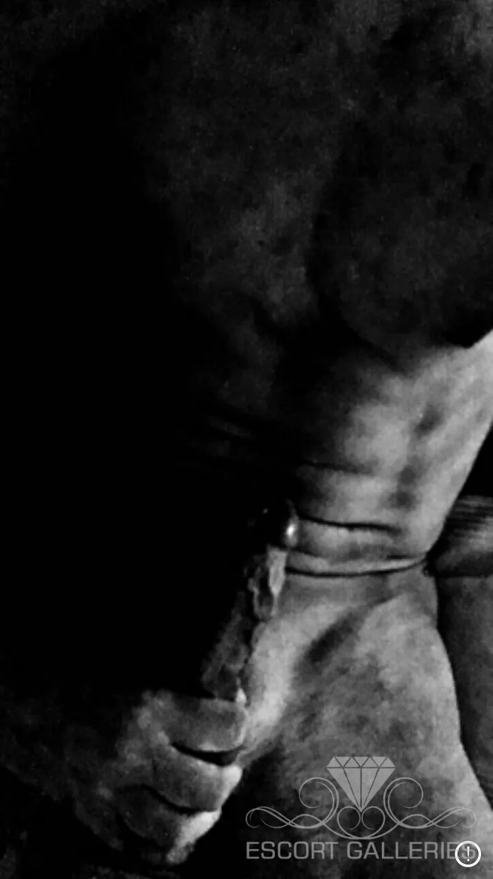 Escorts Bremen, Germany Siside