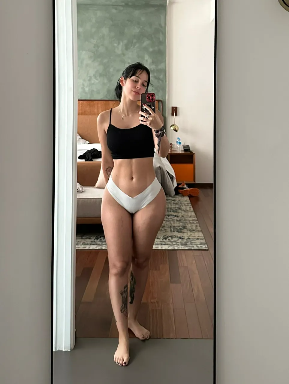 Escorts Cincinnati, Ohio Hi 👋I'm cheila 👻Hmu if you're down to meetup 🏧or on Instagram:Cheilaberry -