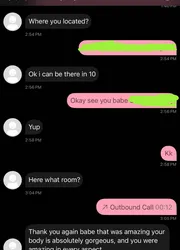 Escorts Markham, Ontario Brianna