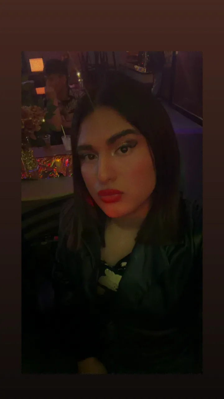 Escorts Alexandria, Virginia Rusa karelly