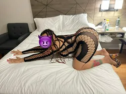 Escorts San Jose, California 🥰🥰 Hey Daddy Im Ready For you Pay cash Full Services