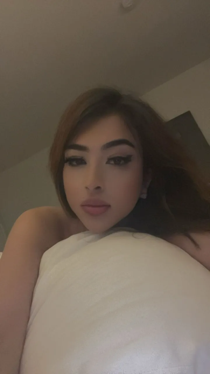 Escorts Buena Park, California Valerie🍒
