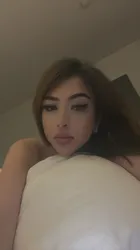 Escorts Buena Park, California Valerie🍒