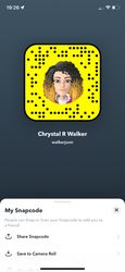 Escorts Columbia City, Indiana Add me on Snapchat:walkerjunn