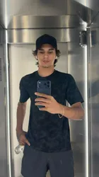 Escorts New York City, New York Latinxd