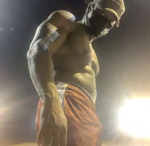 Escorts Las Vegas, Nevada I Exceed past expectations