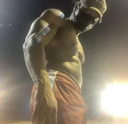 Escorts Las Vegas, Nevada I Exceed past expectations