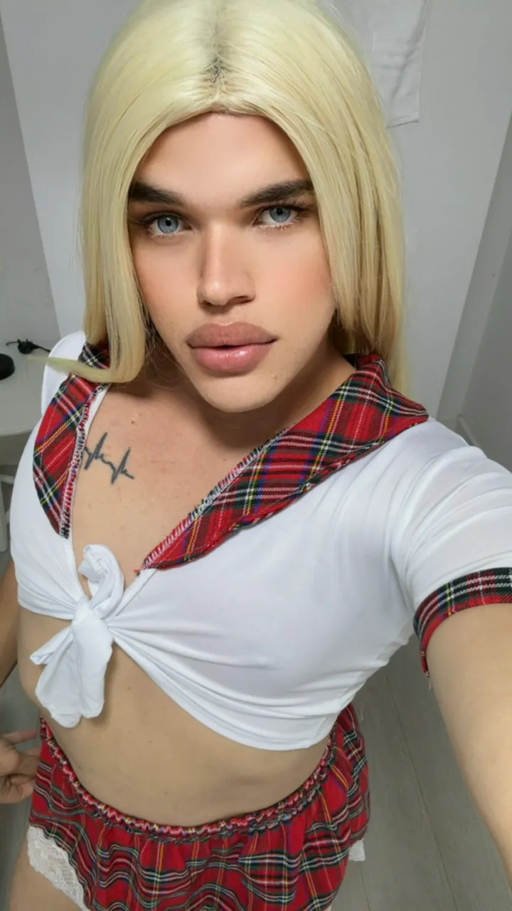 Escorts Miami, Florida Isabelalatinahot