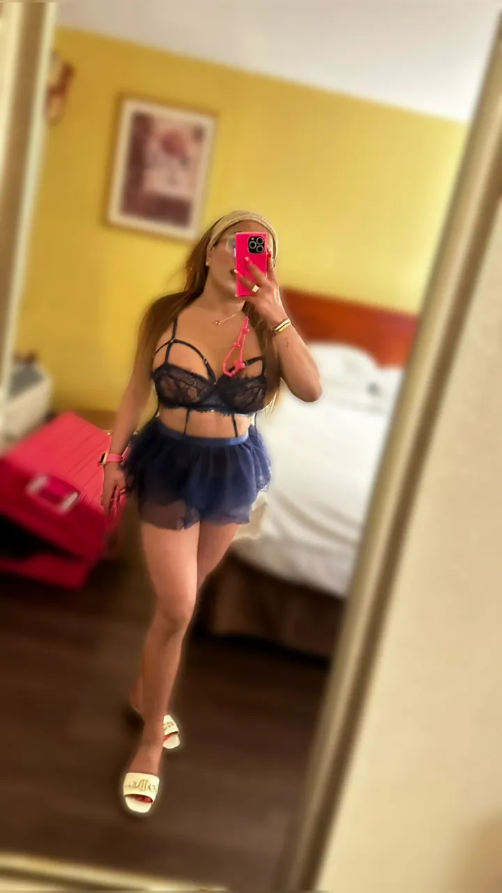 Escorts Parsippany, New Jersey Lolita for u