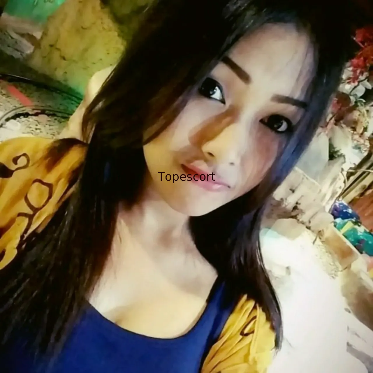 Escorts Kuala Lumpur, Malaysia Sabrina