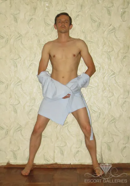 Escorts Berlin, Germany Kagema