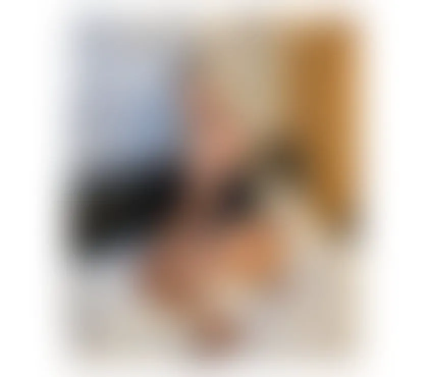 Escorts Coventry, England Ladyboy Ashley from Brasil 🇧🇷