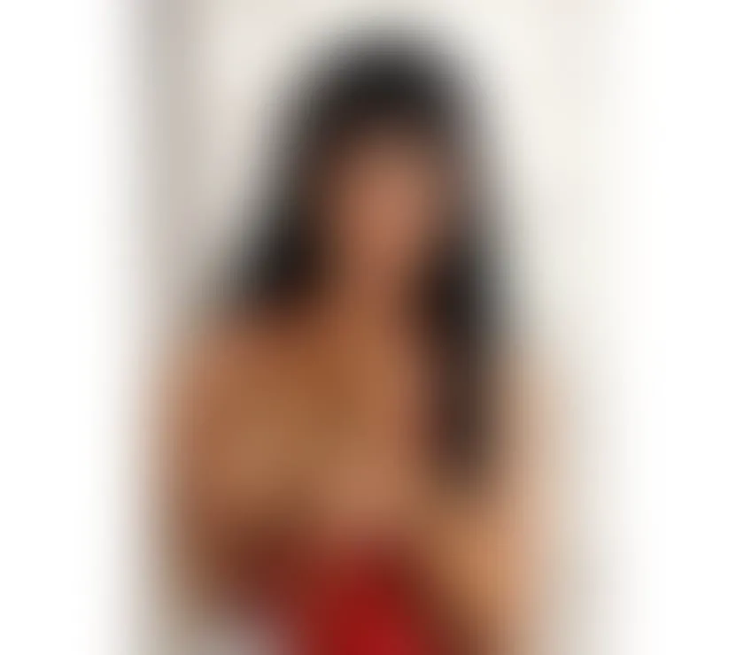 Escorts Doncaster, England Chada TS Ladyboy visiting Doncaster City Centre DN1