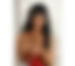Escorts Doncaster, England Chada TS Ladyboy visiting Doncaster City Centre DN1