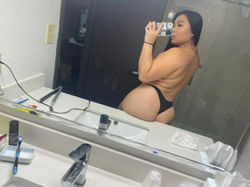 Escorts West Palm Beach, Florida ASIAN BABY WITH ASS