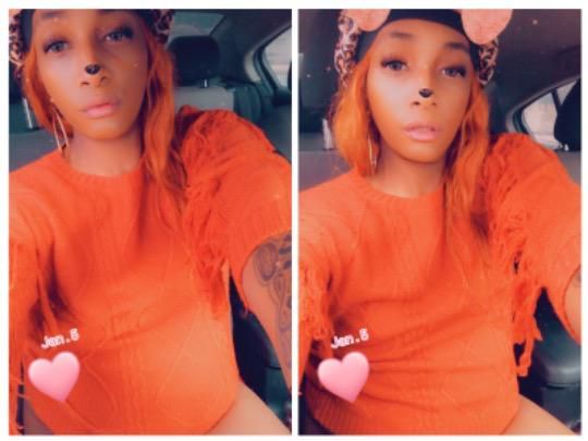 Escorts St. Louis, Missouri EXOTIC🥝🍌DOMINICAN🇩🇴GODDESS👑WET 💦REAL AND READY 💦🍑SKILLED 💯 EXOTIC🤩🥰 NO GAMES✅ LEGIT🚫** INCALL🍑OUTCALL💓 🍆🍑AVAILABLE 9"FF🍌TOP/BTTM🍑THROAT🐐GOAT💦