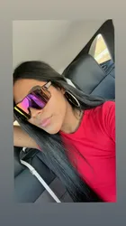 Escorts Austin, Texas 🫦💲exy🫦Visit📌 ✨