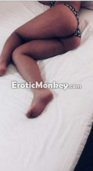 Escorts Bayside, New York Cheyenne
