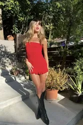 Escorts Irvine, California 2 white girls