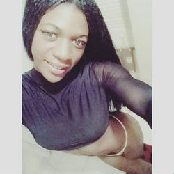 Escorts Ocala, Florida Winter Vixxxen