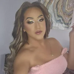 Escorts San Diego, California Circle circle