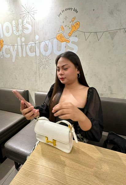 Escorts Davao City, Philippines Chubby Lita