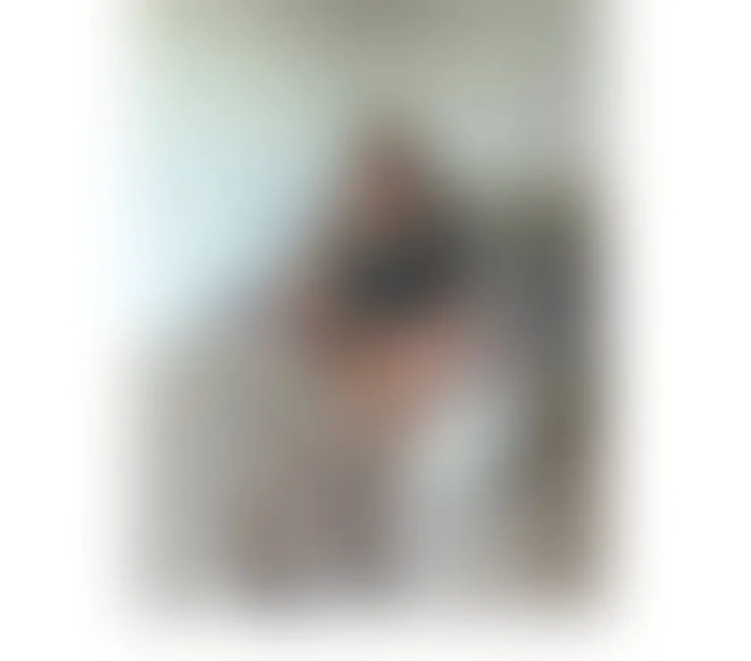 Escorts Newcastle upon Tyne, England Doll Kimberly Brazilian