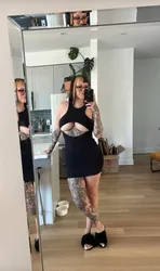 Escorts Sioux City, Iowa Down to meetup