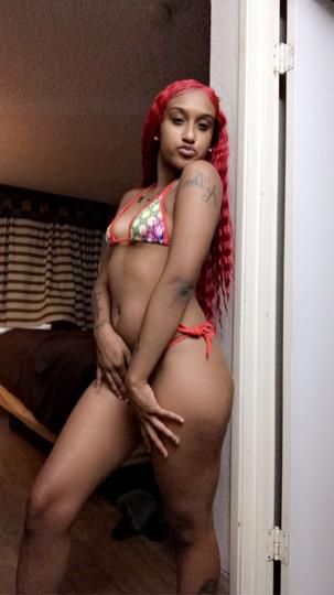 Escorts Columbia City, Indiana Come Enjoy A Fantasy Fun Time With Ruby 🤪  22 -