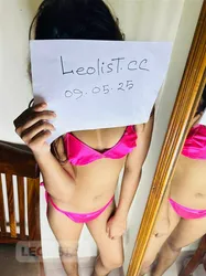 Escorts Lethbridge, Alberta Available now Incall And Outcall/Carfun/Home/Hotel/24Hours