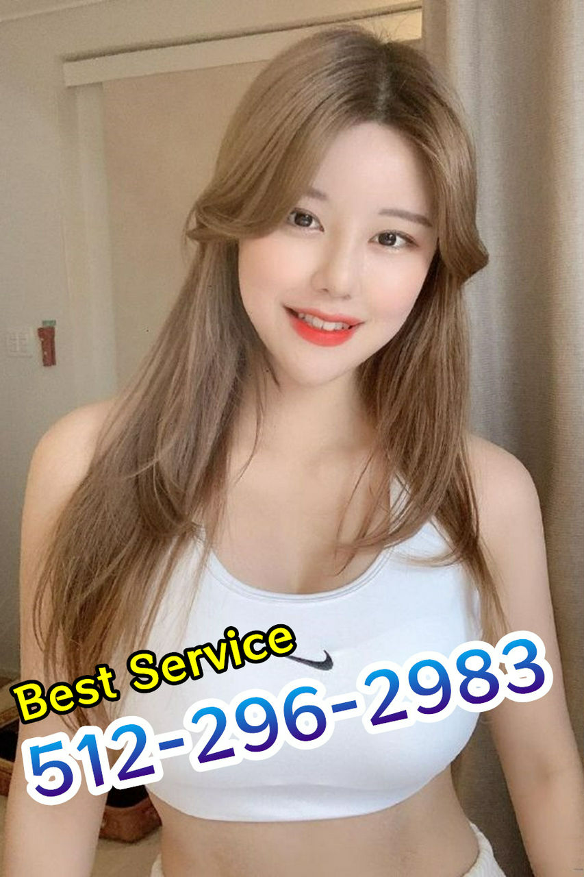 Escorts Austin, Texas 💘💜💘Young & Beautiful💜💘💜💜💜warm service💜💜best feelings for you💜💘💘💜💘💘
