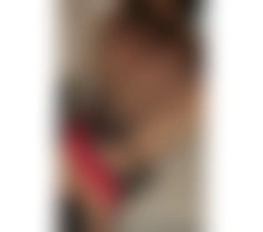 Escorts Bromley, England FRINI IN AND OUT NEW IN THE AERA