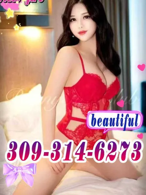 Escorts Indiana, Pennsylvania ☞ 🔷New girl🔶 🟡🌄🍂🟡Three Asian girls🟢🌈🔴🍂🟡🌄🍂🟡Sexy, pretty and cute🥰🥰Top service🟢🌈🔴South Bend, US -