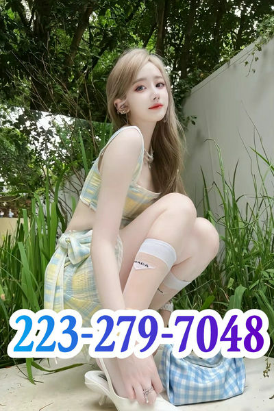 Escorts Harrisburg, Pennsylvania 💃💃💃🟩🟩🟩GRAND OPENING & NEW LADY💃💃💃 🔥🟩🟩🟩100% sweet and Cute🟩🟩🟩