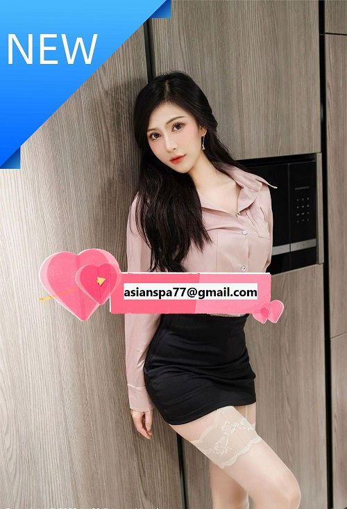 Escorts Albuquerque, New Mexico 🔥🔥🔥 Best Service 🔥🔥🔥 Busty Asian Girl ✔️💯💯 TOP SERVICE✔️ Change new girls every week 🔥🔥🔥