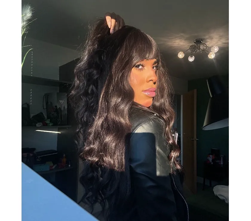 Escorts Durham, England BRENDA🔥TS🔞XXL🍆🍑 FULL SERVICE👌P@RTTY 🥳