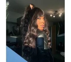 Escorts Durham, England BRENDA🔥TS🔞XXL🍆🍑 FULL SERVICE👌P@RTTY 🥳