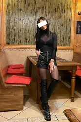 Escorts Munich, Germany Jessica