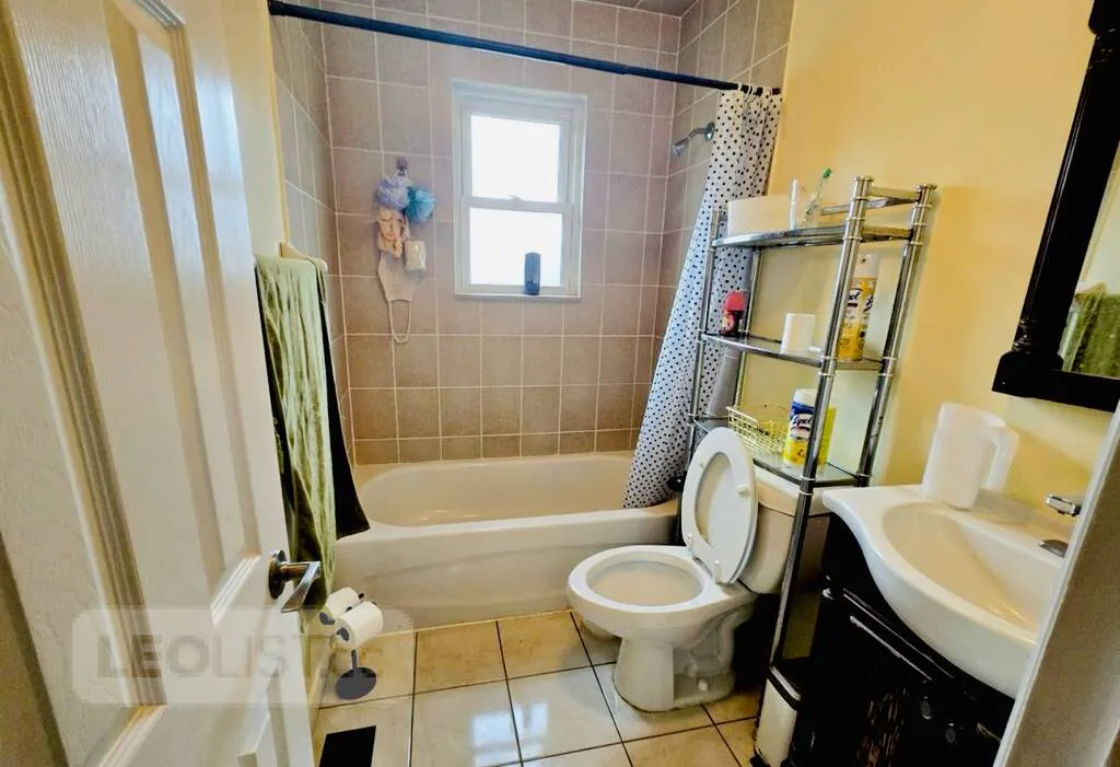 Escorts Mississauga, Ontario Ente asap 