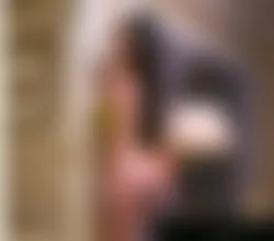 Escorts Earls Barton, England Jullia beautiful Sexy hot doll ..