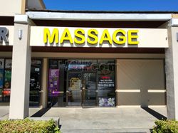 Massage Parlors Sacramento, California Orient Massage