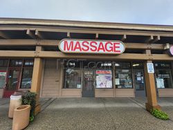 Fallbrook, California Coco Massage