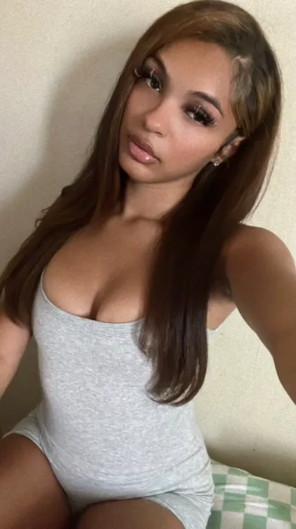 Escorts Fairfield, California BbyDominique