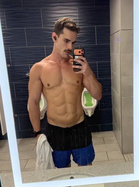 Escorts Orlando, Florida Gabnogueira