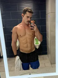 Escorts Orlando, Florida Gabnogueira