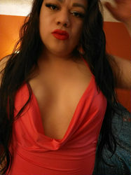 Escorts Palm Springs, California lulu